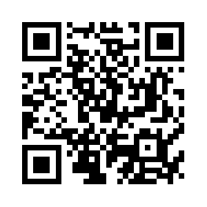 Paulocoehloblog.com QR code