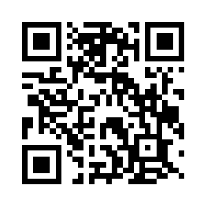 Paulodreman.com QR code