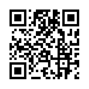 Paulogustavoescritor.com QR code