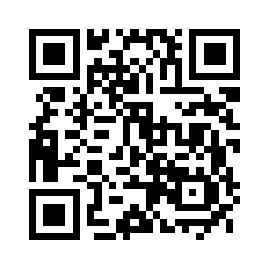 Paulonthemic.com QR code