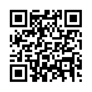 Pauloroberto.info QR code