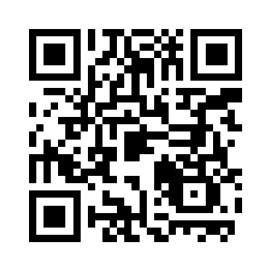 Paulosilvafoto.com QR code