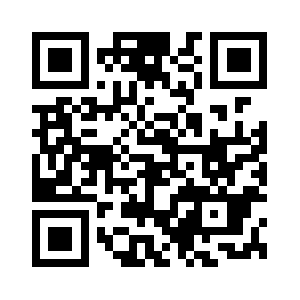 Paulovermelho.com QR code