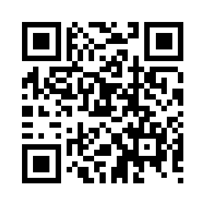 Paulquinndistrict.org QR code