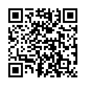 Paulraymondandassociates.com QR code