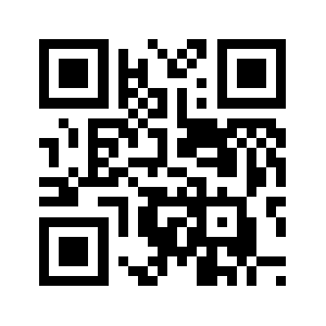 Paulreiser.net QR code