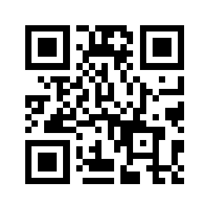 Paulrestos.com QR code