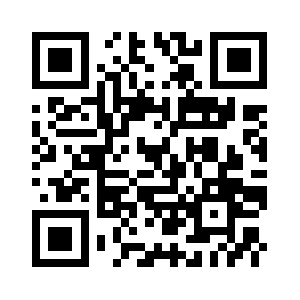 Paulreyesforsheriff.net QR code