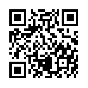 Paulrhohlmaier.com QR code