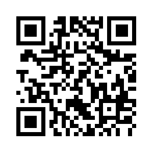 Paulrichardprice.biz QR code