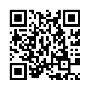 Paulrobertsimages.com QR code