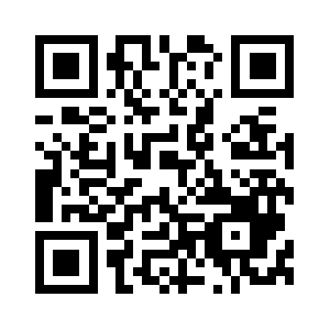 Paulrobertsprimodels.com QR code