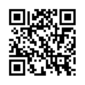 Paulroofing.com QR code