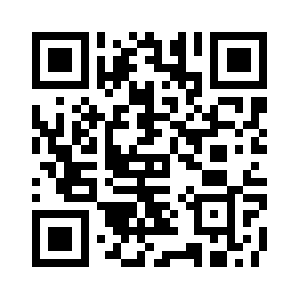 Paulrowlandauctions.com QR code