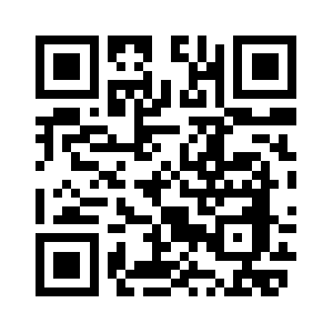 Paulsautoupholestry.com QR code