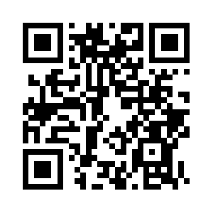 Paulsbrainchallenge.com QR code