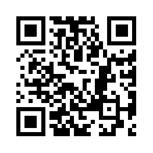 Paulschallenge.com QR code