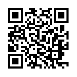 Paulschenck.net QR code