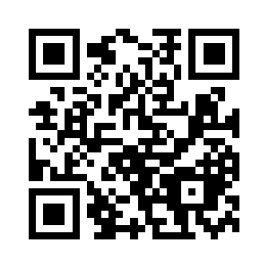 Paulscomputershoppe.com QR code