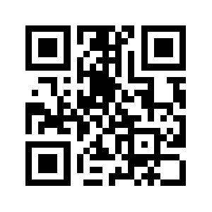 Paulsegaud.com QR code