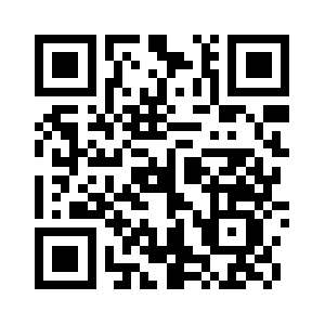 Paulsgourmetpikliz.net QR code