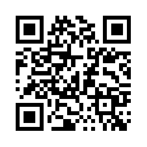 Paulsherita.com QR code