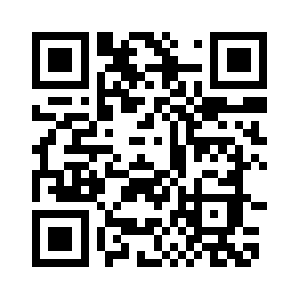 Paulsiegelgallery.com QR code