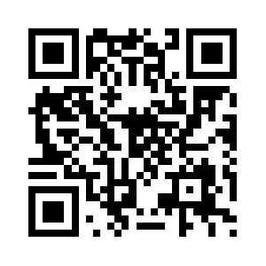 Paulsiemering.com QR code