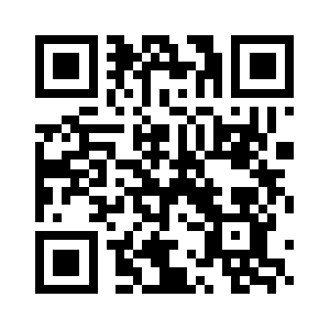 Paulsitaliangrille.com QR code