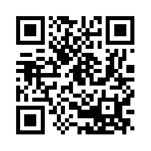 Paulslighthouse.com QR code