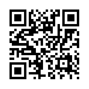 Paulsmetalden.com QR code