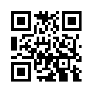 Paulsmith.biz QR code