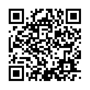 Paulsmithoutletnewyork.com QR code