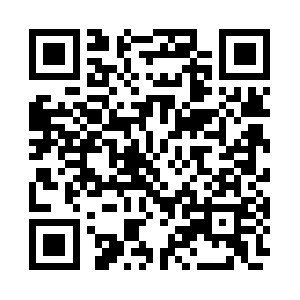 Paulsmotorcycletravel.com QR code