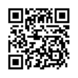 Paulsnelling.com QR code