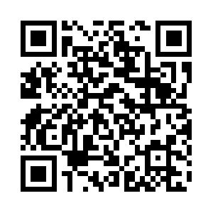 Paulsolomonlinearcity.net QR code