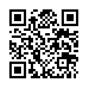 Paulsonfotography.com QR code