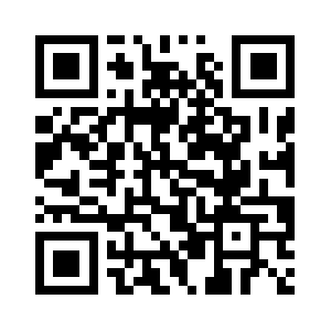 Paulsonsyardscapes.com QR code