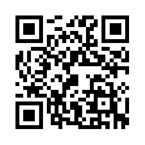 Paulsphotonics.com QR code