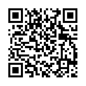 Paulssuperstoreonline.com QR code