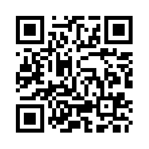 Paulstaffordliteracy.com QR code