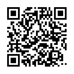 Paulstaxiairportservice.com QR code