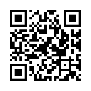 Paulstechlibrary.com QR code