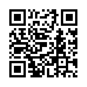 Paulsternberghouston.org QR code