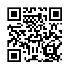 Paulstersystems.com QR code