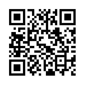 Paulstestsite.com QR code