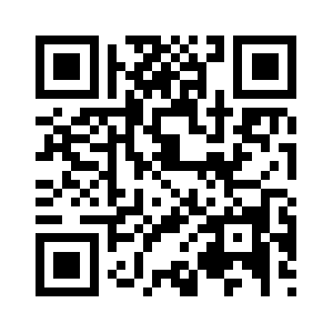 Paulstesttag.info QR code