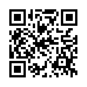 Paulstevenson.us QR code