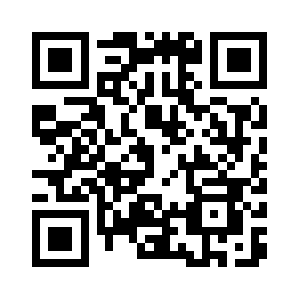 Paulsuccesso.com QR code