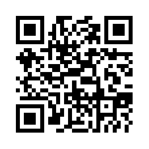 Paulsvalleypanthers.com QR code